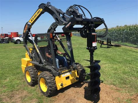 skid steer attachments houston tx|skid steer attachments abilene tx.